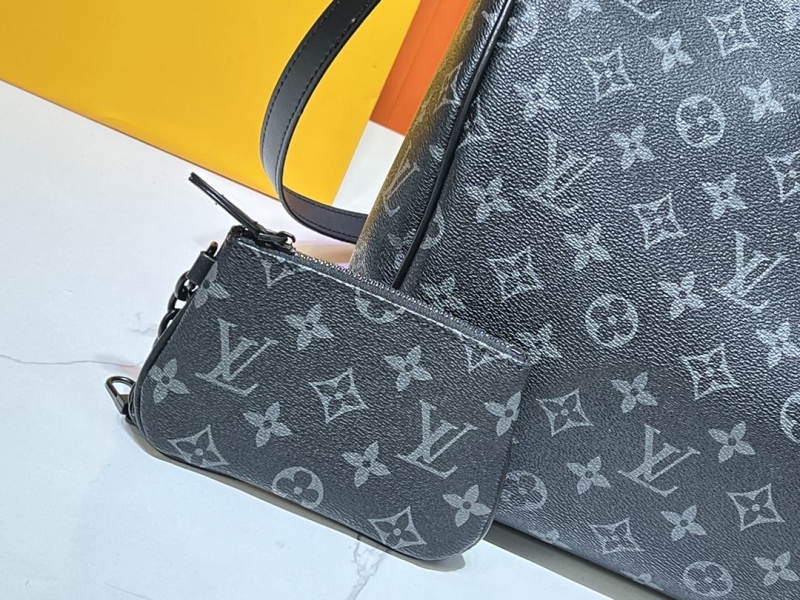 LV Travel Bags